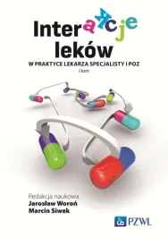 interakcje-lekow-w-praktyce-lekarza-specjalisty