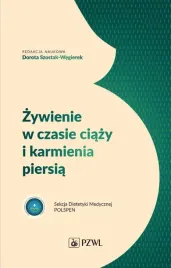 zywienie-w-czasie-ciazy-i-karmienia-piersia