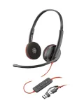 poly-blackwire-3220-stereo-usb-c-headset-adapter