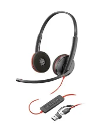 poly-blackwire-3220-stereo-usb-c-headset-adapter