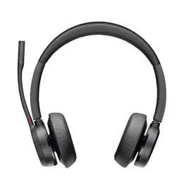 poly-voyager-4320-m-usb-a-to-usb-c-cable-bt700-sluchawki