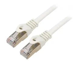 patch-cord-s-ftp-kat-6a-rj45-wtykz-obu-stron-linka-cu-5m-x1szt