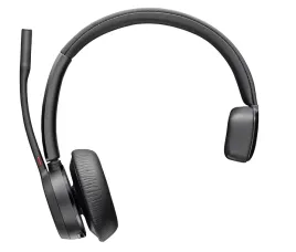 poly-voyager-4310-m-uc-headset-usb-a-c-bt700-sluchawki