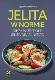 jelita-w-normie-dieta-w-zespole-jelita-drazliwego