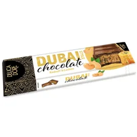 delicadore-dubai-style-czekolada-dubajska-z-kadayif-i-nerkowcami-70-g