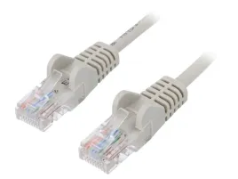 patch-cord-u-utp-kat-6-rj45-wtykz-obu-stron-linka-cca-75m-x1szt