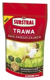 trawa-renowacyjna-substral-odporna-na-deptanie-samozageszczajaca-025-kg