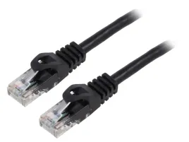 patch-cord-u-utp-kat-6-rj45-wtykz-obu-stron-linka-cu-5m-x1szt