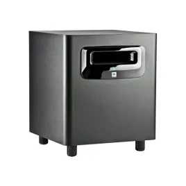 jbl-lsr310s-subwoofer-aktywny-studyjny