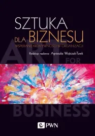 sztuka-dla-biznesu-wspieranie-kreatywnosci-w
