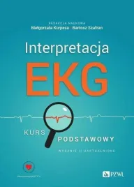 interpretacja-ekg-kurs-podstawowy
