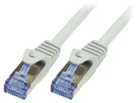 patch-cord-s-ftp-kat-6a-rj45-wtykz-obu-stron-linka-cu-3m-x1szt