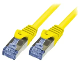patch-cord-s-ftp-kat-6a-rj45-wtykz-obu-stron-linka-cu-3m-x1szt