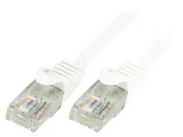 patch-cord-u-utp-kat-6-rj45-wtykz-obu-stron-linka-cca-75m-x1szt