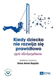 kiedy-dziecko-nie-rozwija-sie-prawidlowo