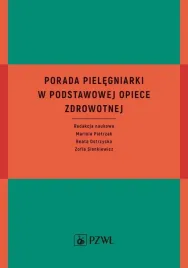 porada-pielegniarki-w-podstawowej-opiece-zdrowotn