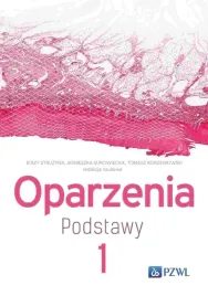 oparzenia-podstawy-t-1