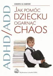 jak-pomoc-dziecku-ogarnac-chaos-pzwl