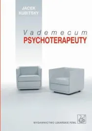 vademecum-psychoterapeuty-jacek-kubitsky
