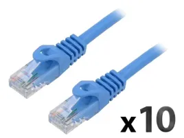 patch-cord-u-utp-kat-5e-rj45-wtykz-obu-stron-linka-cca-05m-x1szt