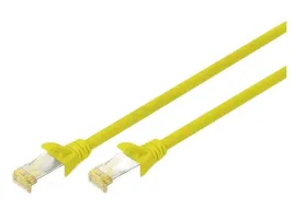 patch-cord-s-ftp-kat-6a-rj45-wtykz-obu-stron-linka-cu-2m-x1szt