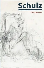 ksiega-obrazow-w-3-zmienione-bruno-schulz