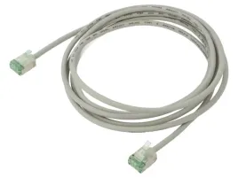 patch-cord-u-ftp-kat-cat-8-1-rj45-wtykz-obu-stron-linka-cu-x1szt