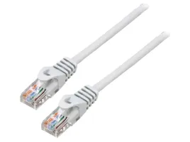 patch-cord-u-utp-kat-5e-rj45-wtykz-obu-stron-linka-cca-15m-x1szt