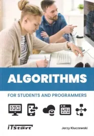 algorithms-praca-zbiorowa