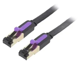 patch-cord-u-ftp-kat-7-rj45-wtykz-obu-stron-linka-cu-2m-pvc-x1szt