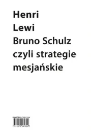 bruno-schulz-czyli-strategie-mesjanskie