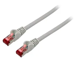 patch-cord-s-ftp-kat-6-rj45-wtykz-obu-stron-linka-cu-3m-x1szt