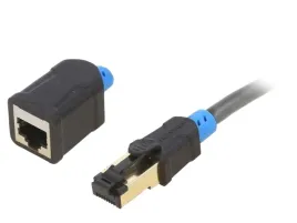 przedluzacz-ethernet-s-ftp-kat-6-rj45-gniazdorj45-wtyk-ofc-x1szt
