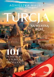 turcja-na-wlasna-reke-agnieszka-maury