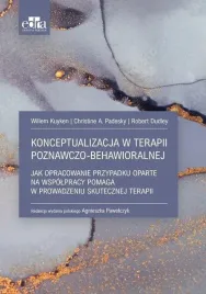 konceptualizacja-w-terapii-poznawczo-behawioralnej