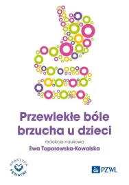 przewlekle-bole-brzucha-u-dzieci