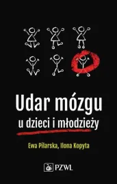 udar-mozgu-u-dzieci-i-mlodziezy-praca-zbiorowa