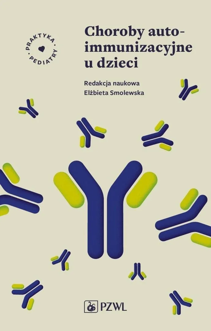 choroby-autoimmunizacyjne-u-dzieci