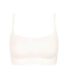 biustonosz-usztywniany-bez-fiszbin-sloggi-zero-feel-2-0-ultra-bra-0xl2