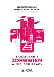 zarzadzanie-zdrowiem-w-miejscu-pracy