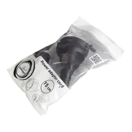 gembird-kabel-zasilajacy-iec-320-c14-greaterschuko-15cm