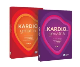 kardiogeriatria-t-1-2-praca-zbiorowa