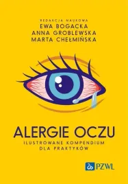 alergie-oczu-ilustrowane-kompendium-dla-praktykow