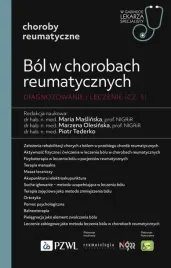 bol-w-chorobach-reumatycznych-diagnozowanie-cz-3
