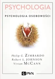 psychologia-kluczowe-koncepcje-t-4