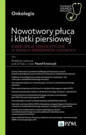 nowotwory-pluca-i-klatki-piersiowej
