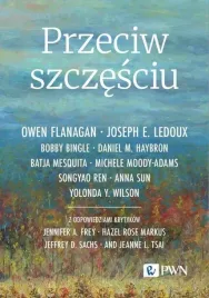 przeciw-szczesciu-praca-zbiorowa