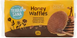 wafelki-miodowe-bio-175-g-terrasana