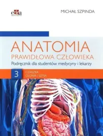 anatomia-prawidlowa-czlowieka-t-3-czaszka-glowa