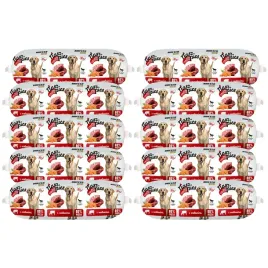 biofeed-nasz-pies-baton-z-wolowina-10x1kg